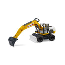 ROADMAX Excavator