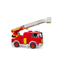 ROADMAX Fire Engine with Ladder