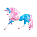 Breyer Unicorn Paint & Play