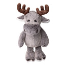 Atlas Moose