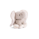 August Elephant 12"