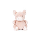 Baby Oink 6" Pig