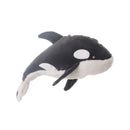 Baby Oreo Orca