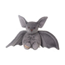 Baltazar Bat Plushl