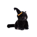 Bambo Witch Kitty