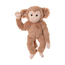 Bernard Monkey