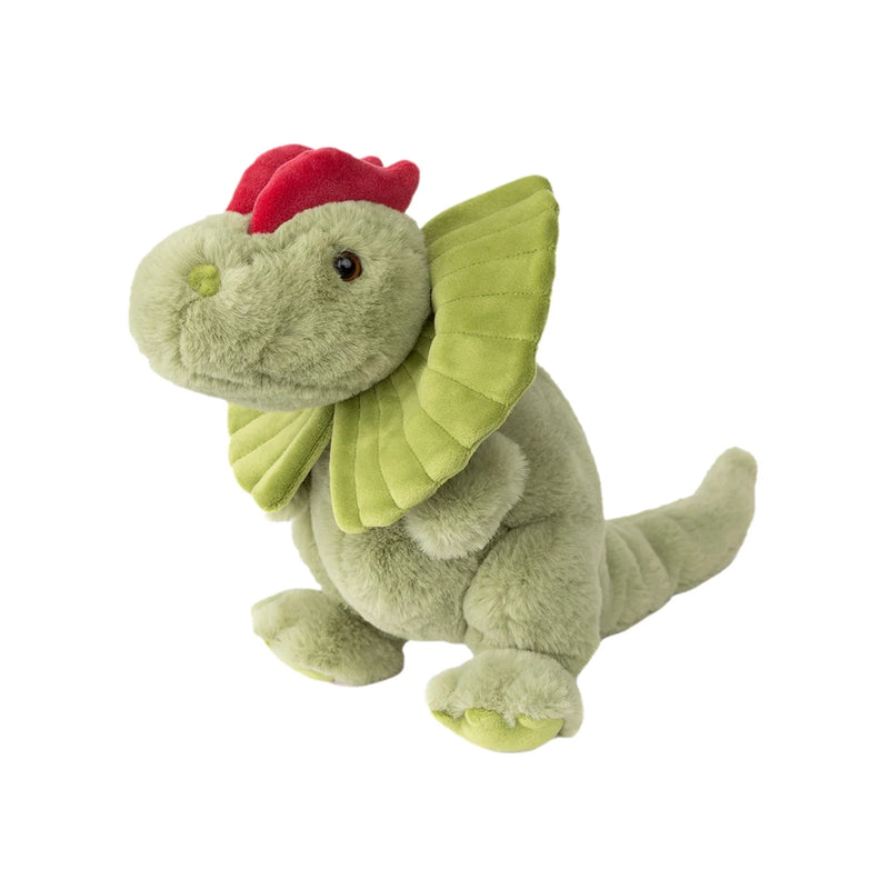 Dilo Dilophosaurus