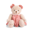 Eva Pink Bear