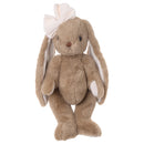 Gabrielle 16" Brown Bunny