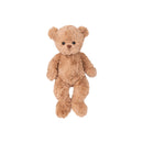Happy Mavi Bear 15"