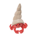 Hermit Crab