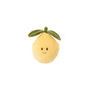 Citrus Bag Charms