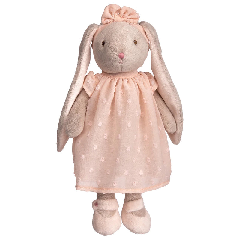 Lenka 12" Bunny