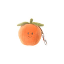 Citrus Bag Charms