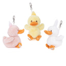 Quack Bag Charms
