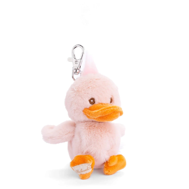 Quack Bag Charms