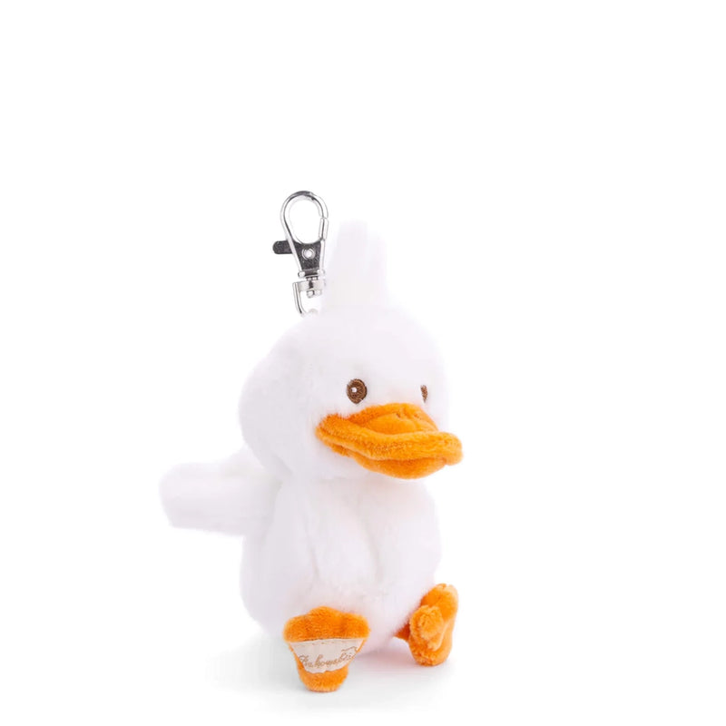 Quack Bag Charms