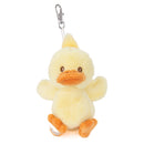 Quack Bag Charms