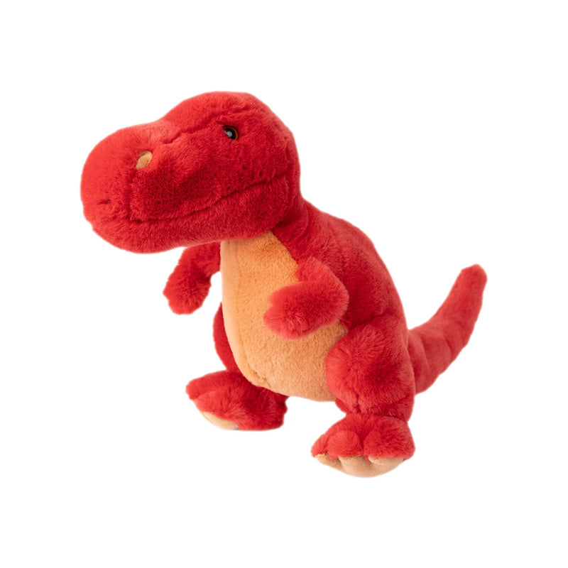 Rexie T-Rex