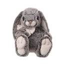 Russell 16" Bunny