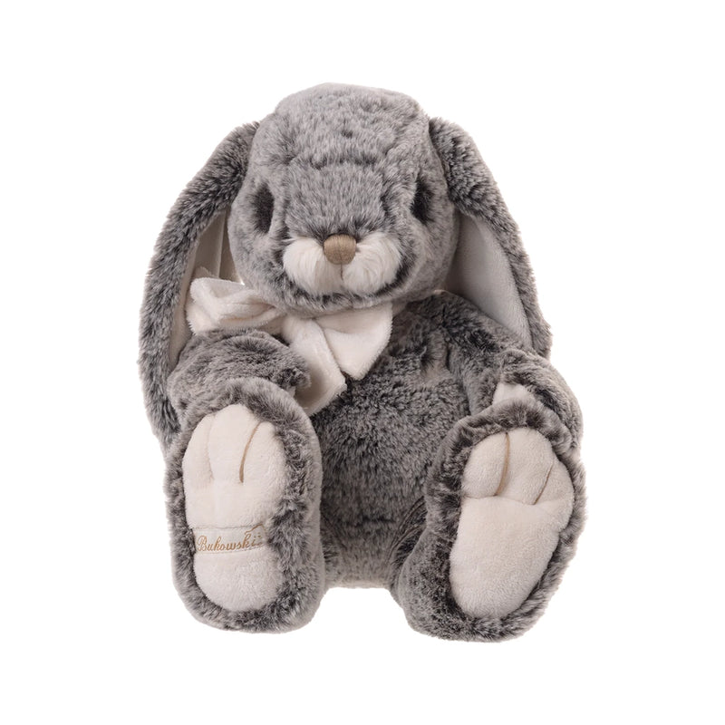 Russell 16" Bunny