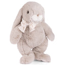 The Great Silver Sprinkle 25" Bunny