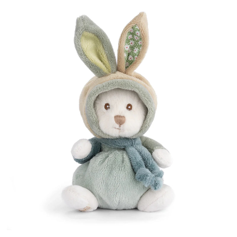 Ziggy Bear 6" Plush