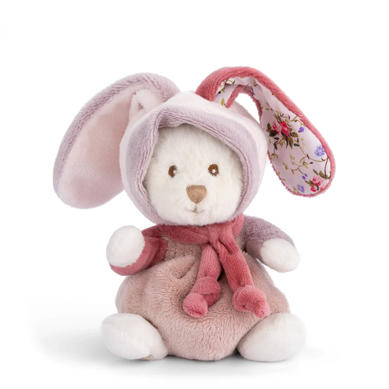 Ziggy Bear 6" Plush
