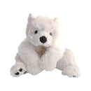 Antonio Baby Polar Bear