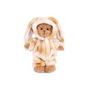 Costume Bjorn Bear Plush