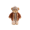 Leo Bear
