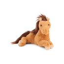 Tristan Horse