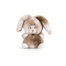 Holiday Ziggy Bear 6" Plush