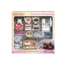 Playful Starter Furniture Set