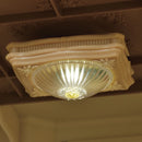 Ceiling Light