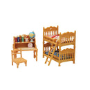 Children's Bedroom Set