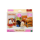 Children's Bedroom Set