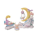 Daydream Parade Set