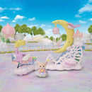 Daydream Parade Set
