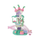 Fairytale Tower