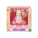 Happy Birthday Freya