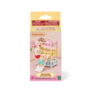 NEW Triple Bunk Bed Set