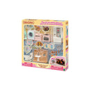 Playful Starter Furniture Set (NEW)