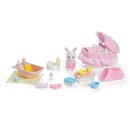 Sophie's Love N Care