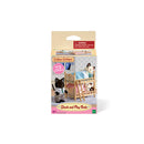 Stack & Play Beds