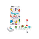 Charades for Kids