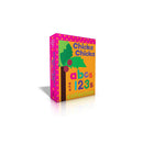 Chicka Chicka ABCs and 123s Collection
