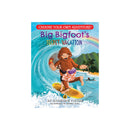 Choose Your Own Adventure Jr.