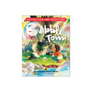 Choose Your Own Adventure Jr.