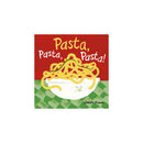 Pasta, Pasta, Pasta